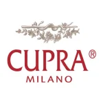 Cera di Cupra Milano