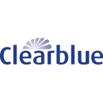 Clearblue