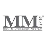 MM System