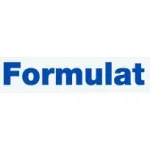 Formulat