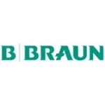 B Braun