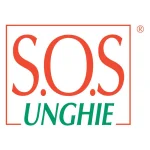 S.O.S Unghie