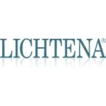 Lichtena
