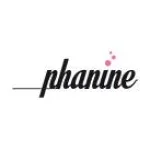 Phanine
