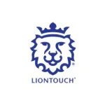 Liontouch