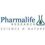 Pharmalife Research