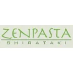 Zenpasta