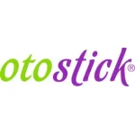 Oto Stick