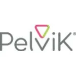 Pelvik