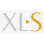 XLS Beauty