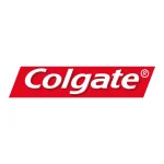 Colgate