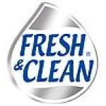 Fresh & Clean