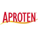 Aproten