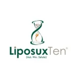 Liposuxten