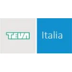 Teva Italia