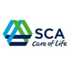 Sca Hygiene