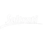 Saltrati