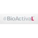 BioActivaL