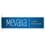 Mevalia