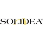 Solidea