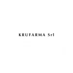 Krufarma