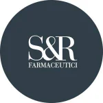SR Farmaceutici