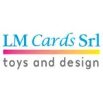 LM Card