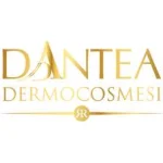 Dantea