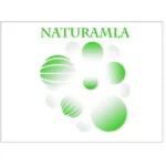 Naturamla