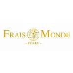 Frais Monde
