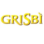 Grisbì