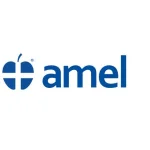Amel Medical