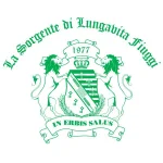 La Sorgente di Lunga Vita Fiuggi