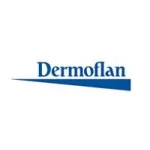 DermoFlan