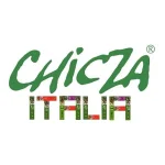 Chicza