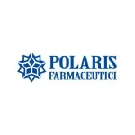 Polaris Farmaceutici