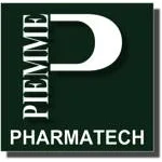 Piemme