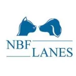 N.B.F. Lanes