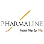 Pharma Line