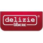 Libere Delizie
