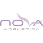 Nova Kosmetica