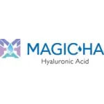 Magic HA
