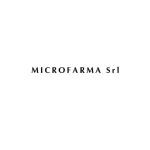 Microfarma
