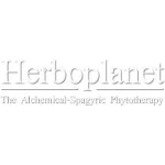 Herboplanet