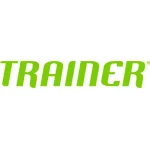Natural Trainer