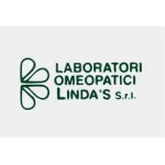 Linda's Laboratori Omeopatici