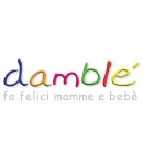 Damblè