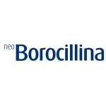NeoBorocillina