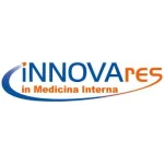Innovares