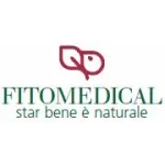 Fitomedical